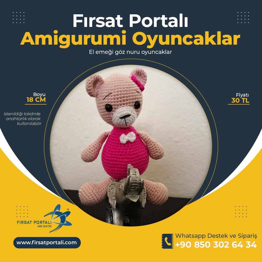 Küçük Ayıcık