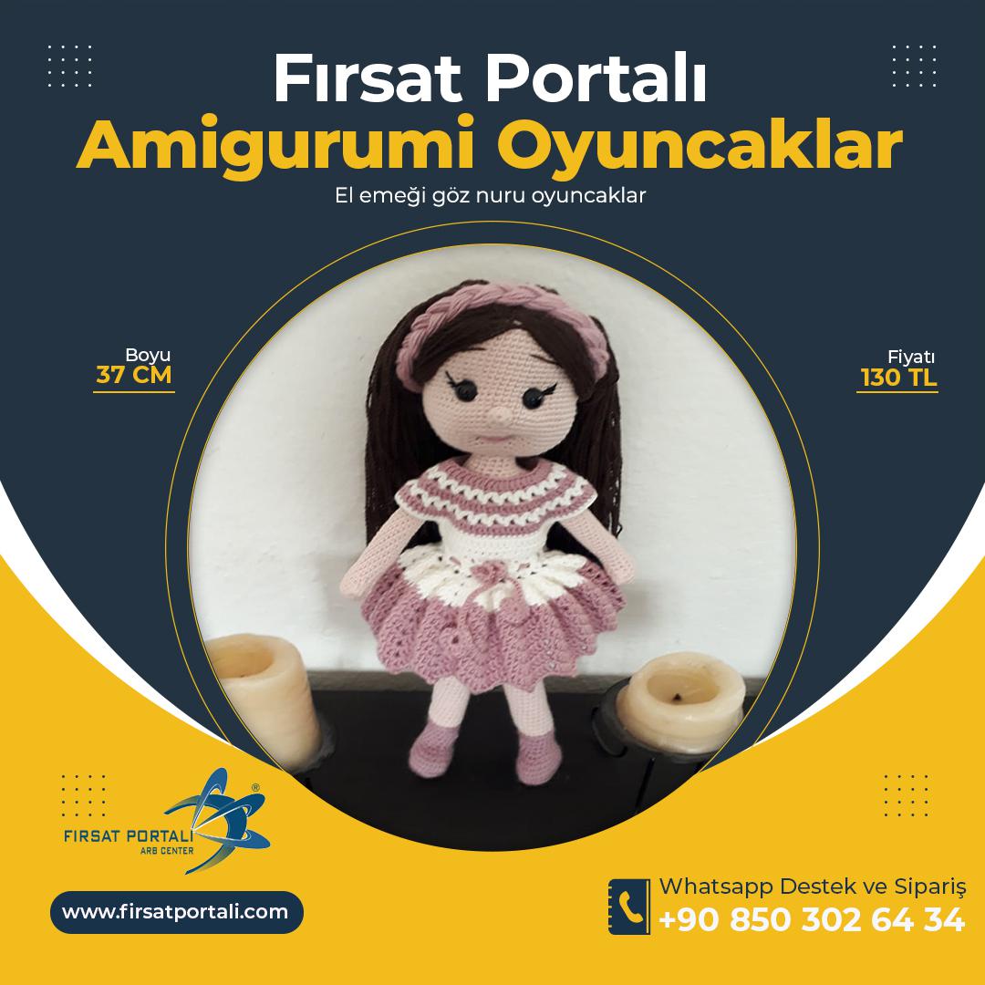 Miray Bebek