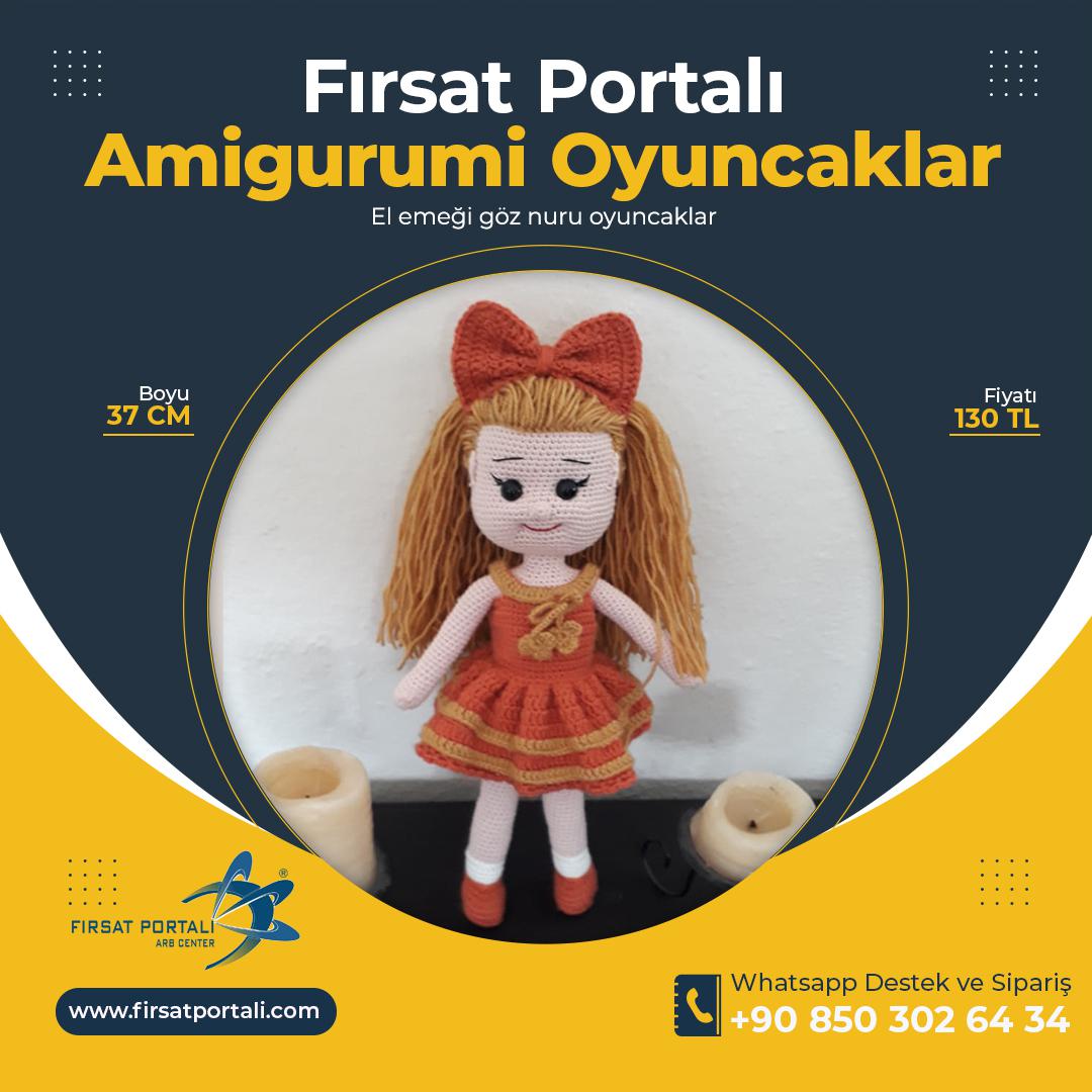 İnci Bebek